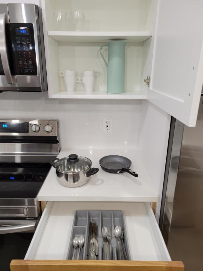 Spacious & Modern Apartment, Close To Universities And Mountains Mapleton Exteriör bild